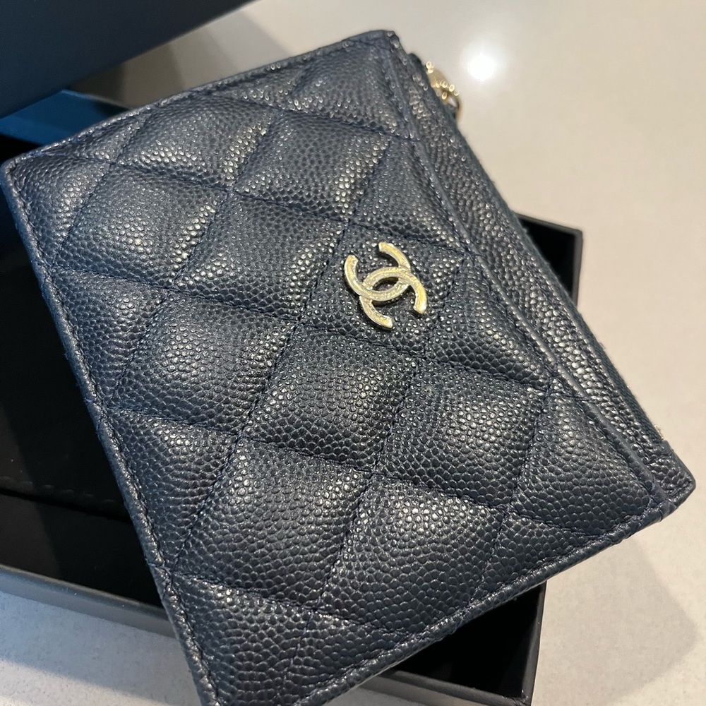 SOLD - Picture 3 of 15